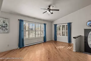 1546 E 12th St, Rifle, CO 81650 - Photo 6