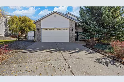 1546 E 12th Street, Rifle, CO 81650 - Photo 2