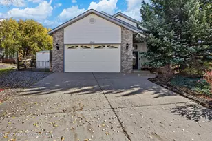 1546 E 12th St, Rifle, CO 81650 - Photo 2