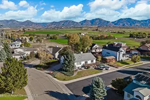 1546 E 12th St, Rifle, CO 81650 - Photo 4