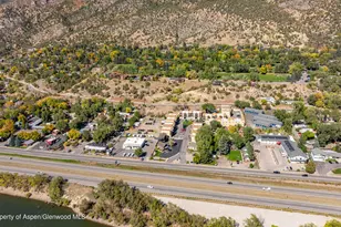 3104 Sunset Ridge Ct, Glenwood Springs, CO 81601 - Photo 18