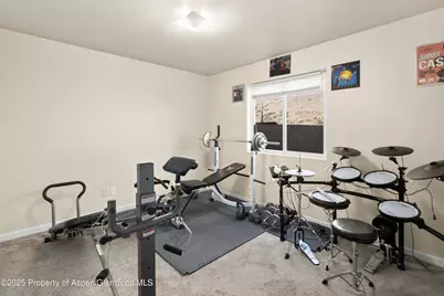 3104 Sunset Ridge Court, Glenwood Springs, CO 81601 - Photo 12