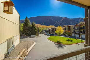 3104 Sunset Ridge Ct, Glenwood Springs, CO 81601 - Photo 4