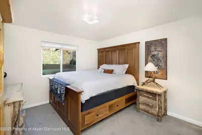 3104 Sunset Ridge Court, Glenwood Springs, CO 81601 - Photo 10