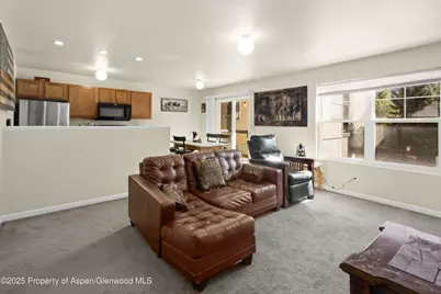 3104 Sunset Ridge Court, Glenwood Springs, CO 81601 - Photo 6