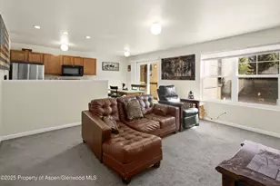 3104 Sunset Ridge Ct, Glenwood Springs, CO 81601 - Photo 6