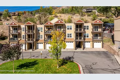 3104 Sunset Ridge Court, Glenwood Springs, CO 81601 - Photo 14