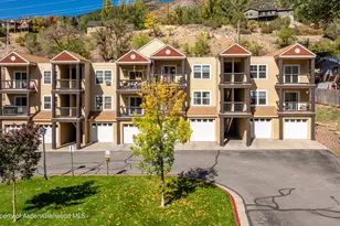 3104 Sunset Ridge Ct, Glenwood Springs, CO 81601 - Photo 14