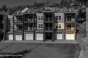 3104 Sunset Ridge Ct, Glenwood Springs, CO 81601 - Photo 2