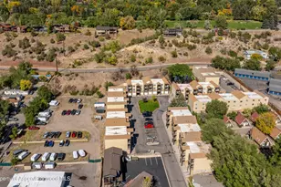 3104 Sunset Ridge Ct, Glenwood Springs, CO 81601 - Photo 16