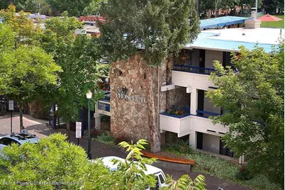 301 E Hyman Avenue #301 (Wks 3,4,47), Aspen, CO 81611 - Photo 16