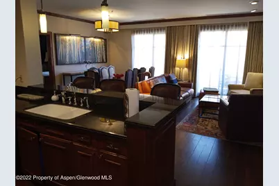 0039 Boomerang Road #Unit 8216 Summer Interest 8, Aspen, CO 81611 - Photo 8