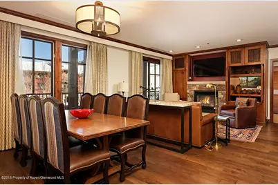 0039 Boomerang Road #Unit 8216 Summer Interest 8, Aspen, CO 81611 - Photo 4