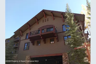 0039 Boomerang Road #Unit 8216 Summer Interest 8, Aspen, CO 81611 - Photo 26