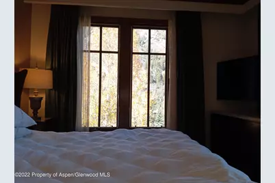 0039 Boomerang Road #Unit 8216 Summer Interest 8, Aspen, CO 81611 - Photo 14