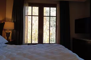 0039 Boomerang Rd, Aspen, CO 81611 - Photo 14