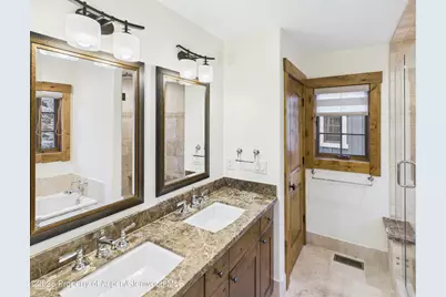 141 Juniper Trail, Carbondale, CO 81623 - Photo 14