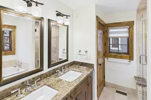 141 Juniper Trail, Carbondale, CO 81623 - Photo 14