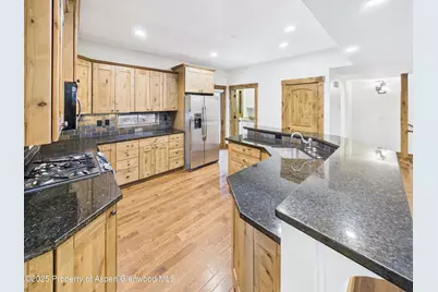 141 Juniper Trail, Carbondale, CO 81623 - Photo 8