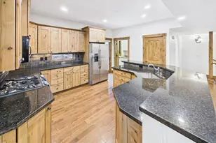 141 Juniper Trail, Carbondale, CO 81623 - Photo 8