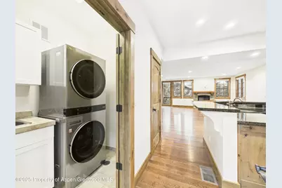 141 Juniper Trail, Carbondale, CO 81623 - Photo 10