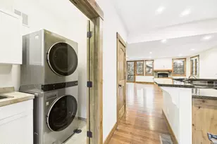 141 Juniper Trail, Carbondale, CO 81623 - Photo 10