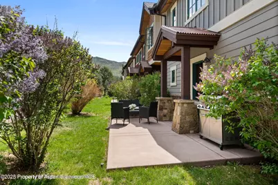 141 Juniper Trail, Carbondale, CO 81623 - Photo 2