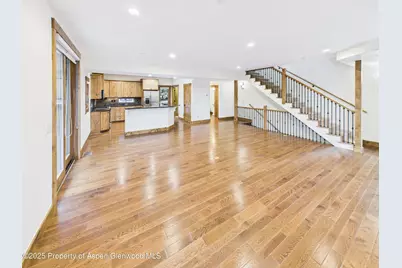 141 Juniper Trail, Carbondale, CO 81623 - Photo 4