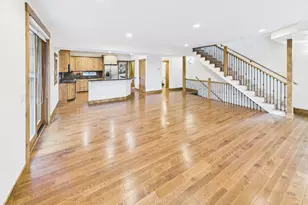 141 Juniper Trail, Carbondale, CO 81623 - Photo 4