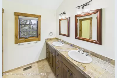 141 Juniper Trail, Carbondale, CO 81623 - Photo 18