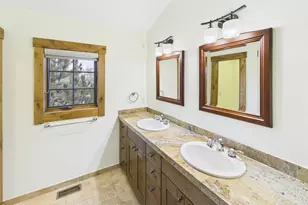 141 Juniper Trail, Carbondale, CO 81623 - Photo 18