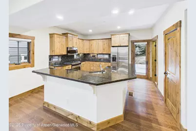 141 Juniper Trail, Carbondale, CO 81623 - Photo 6