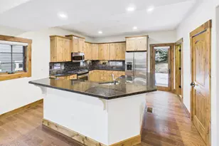 141 Juniper Trail, Carbondale, CO 81623 - Photo 6