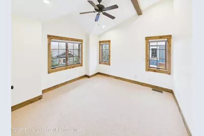 141 Juniper Trail, Carbondale, CO 81623 - Photo 16