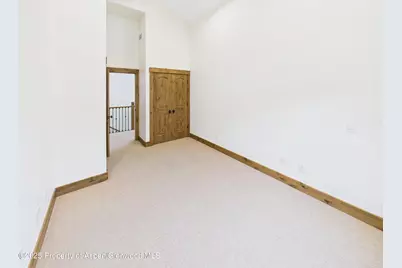 141 Juniper Trail, Carbondale, CO 81623 - Photo 20