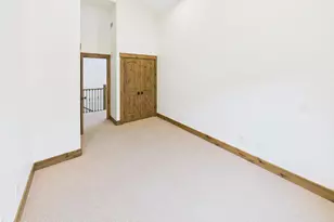 141 Juniper Trail, Carbondale, CO 81623 - Photo 20