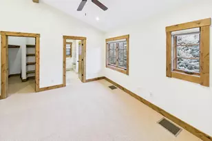 141 Juniper Trail, Carbondale, CO 81623 - Photo 12