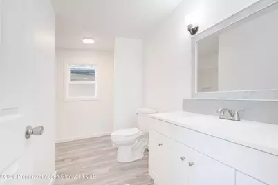 2955 Cedar Place, Grand Junction, CO 81504 - Photo 10