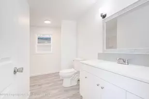 2955 Cedar Pl, Grand Junction, CO 81504 - Photo 10