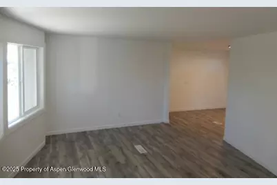 2955 Cedar Place, Grand Junction, CO 81504 - Photo 2