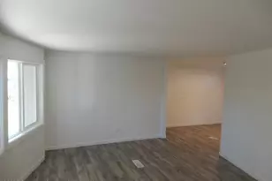 2955 Cedar Pl, Grand Junction, CO 81504 - Photo 2