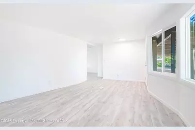 2955 Cedar Place, Grand Junction, CO 81504 - Photo 4