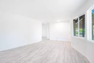 2955 Cedar Pl, Grand Junction, CO 81504 - Photo 4