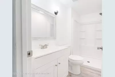2955 Cedar Place, Grand Junction, CO 81504 - Photo 12
