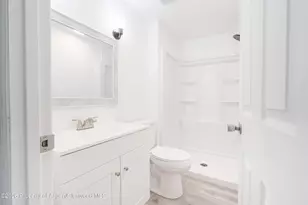 2955 Cedar Pl, Grand Junction, CO 81504 - Photo 12