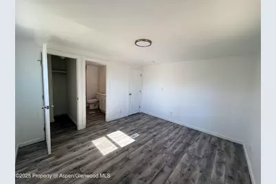 2955 Cedar Place, Grand Junction, CO 81504 - Photo 12