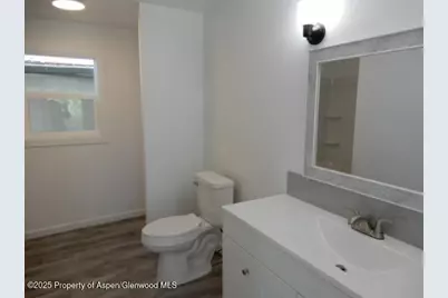 2955 Cedar Place, Grand Junction, CO 81504 - Photo 16