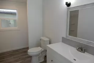 2955 Cedar Pl, Grand Junction, CO 81504 - Photo 16