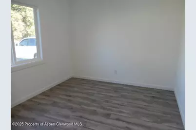 2955 Cedar Place, Grand Junction, CO 81504 - Photo 10