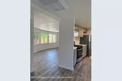 2955 Cedar Place, Grand Junction, CO 81504 - Photo 4